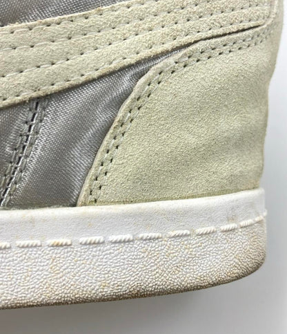 プーマ ハイカットスニーカー 359438-02 レディース SIZE 24.0 (L) PUMA