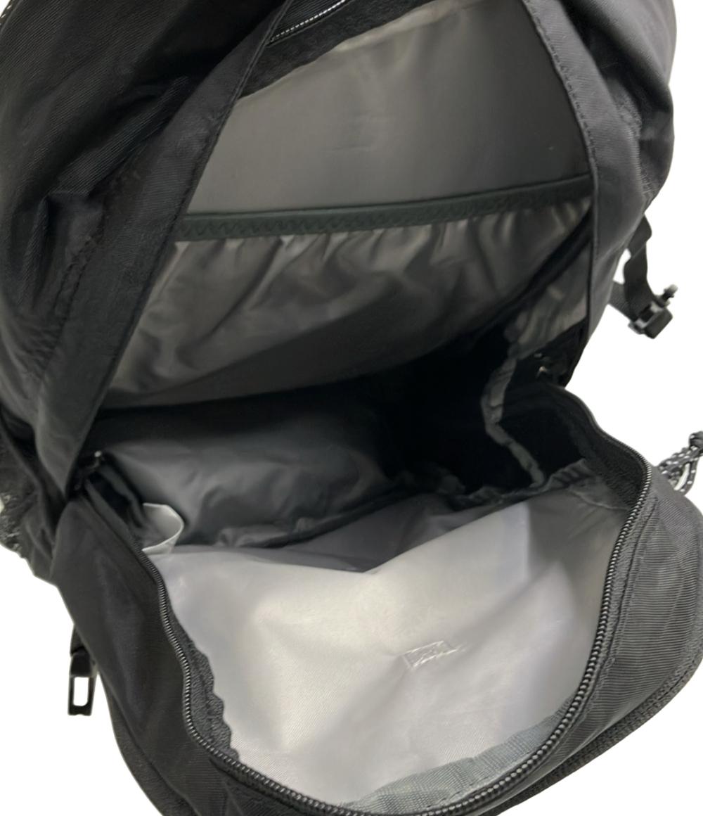 美品 Columbia リュック デイパック CASTLE ROCK 20 キャッスルロック20 メンズ レディース コロンビア