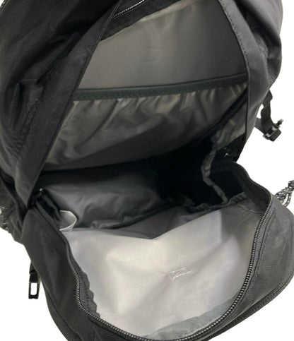 美品 Columbia リュック デイパック CASTLE ROCK 20 キャッスルロック20 メンズ レディース コロンビア