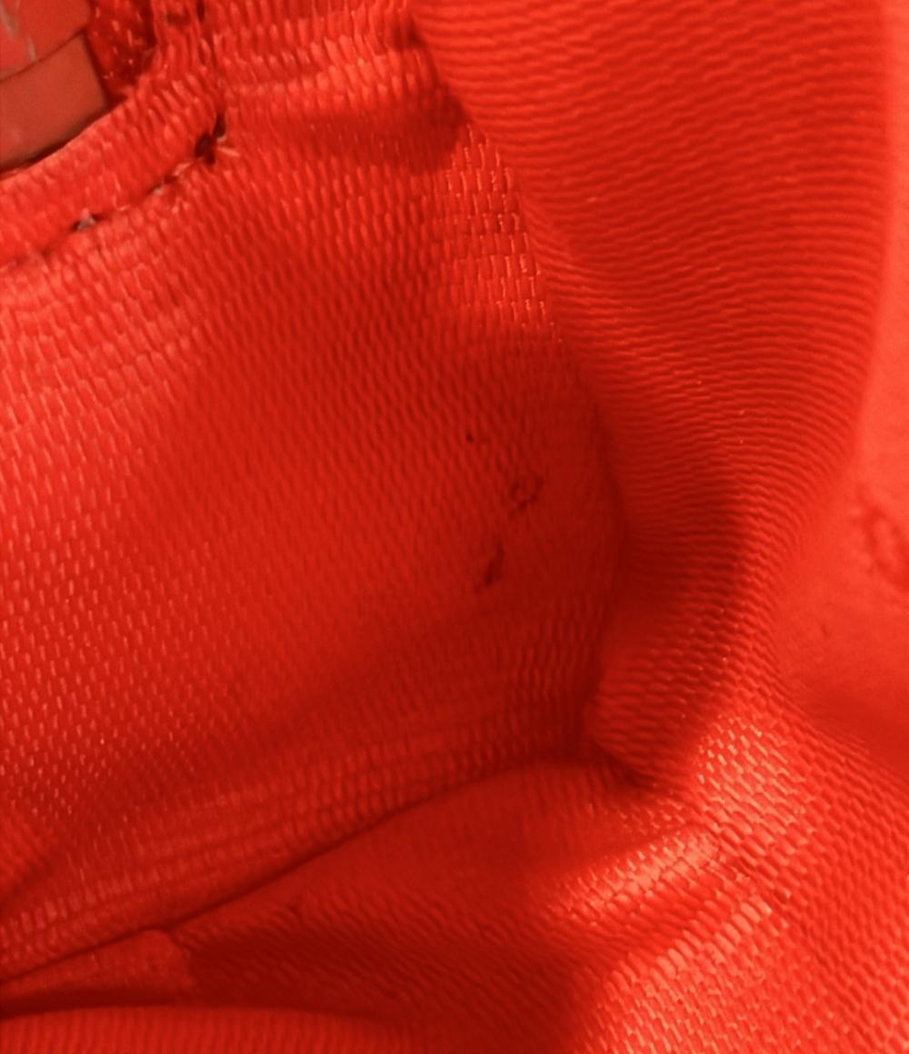 コーチ ポーチ レディース COACH