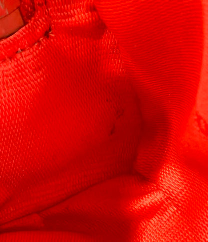 コーチ ポーチ レディース COACH