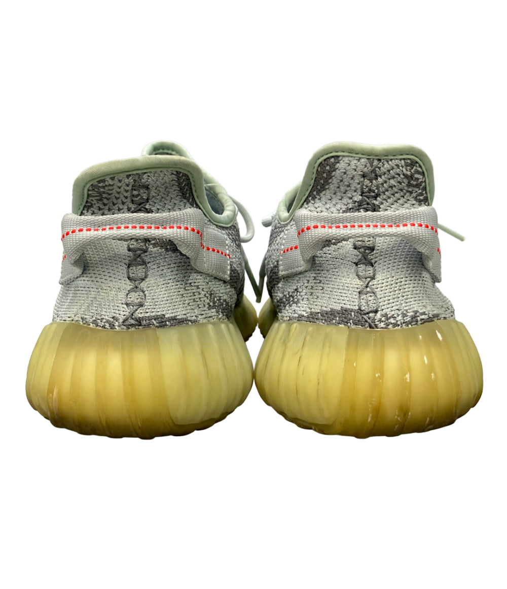 adidas ローカットスニーカー イージー ブースト 350 V2 B37571 メンズ SIZE 27.0 アディダス