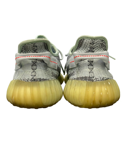 adidas ローカットスニーカー イージー ブースト 350 V2 B37571 メンズ SIZE 27.0 アディダス