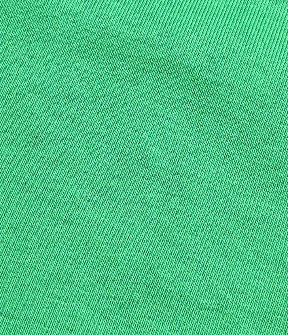 美品 エンポリオ・アルマーニ プルオーバーパーカー ヤシフォト メンズ SIZE M (M) Emporio Armani