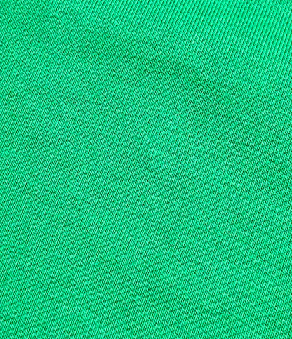 美品 エンポリオ・アルマーニ プルオーバーパーカー ヤシフォト メンズ SIZE M (M) Emporio Armani