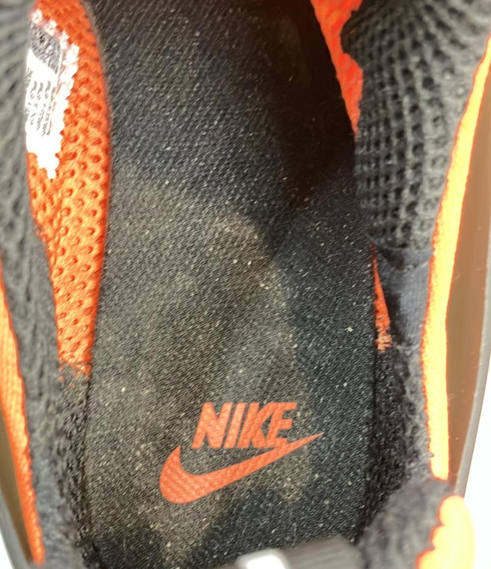 ナイキ ローカットスニーカー AIR PRESTO CT3550-800 メンズ SIZE 27.0 (L) NIKE