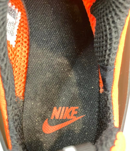 ナイキ ローカットスニーカー AIR PRESTO CT3550-800 メンズ SIZE 27.0 (L) NIKE