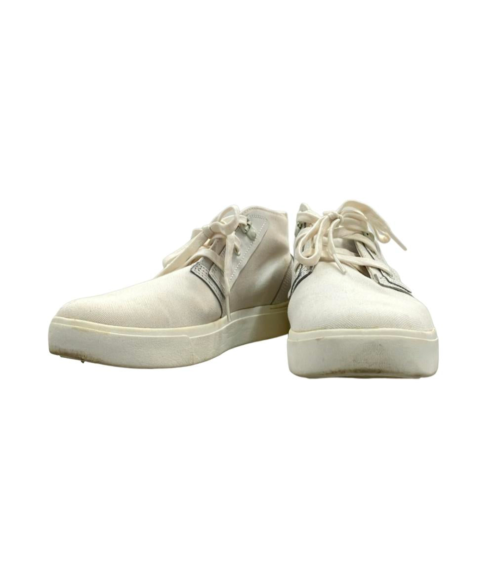 ティンバーランド ハイカットスニーカー メンズ SIZE 26.0 (M) Timberland