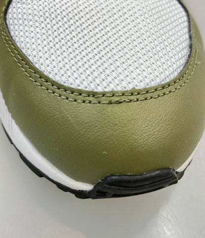 プーマ ローカットスニーカー 396104-06 メンズ SIZE 27.0 (L) PUMA