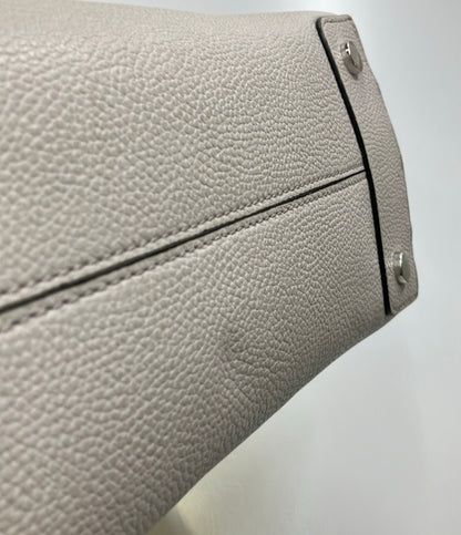 MICHAEL KORS トートバッグ ショルダーバッグ 2WAY レザー レディース マイケルコース