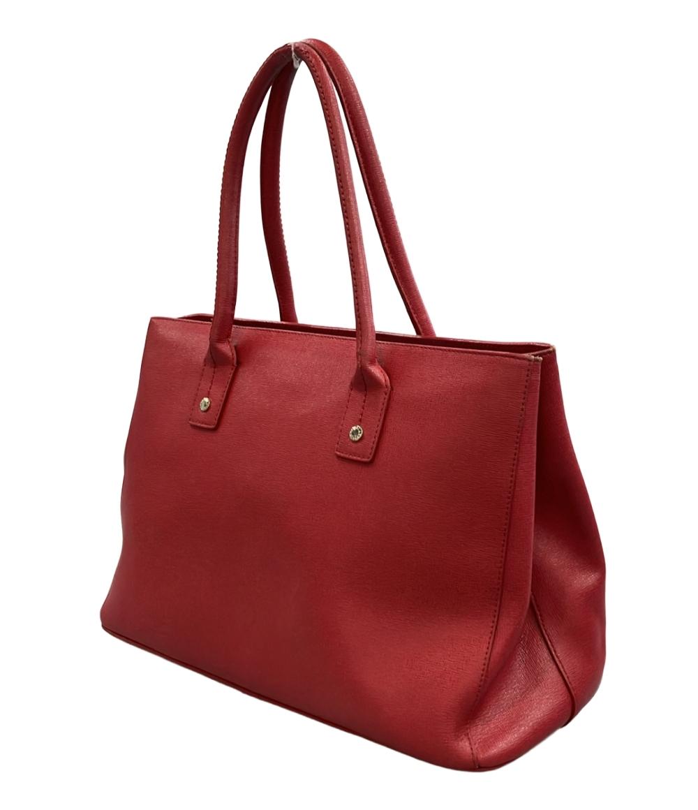 フルラ トートバッグ ショルダーバッグ 肩掛け レディース Furla