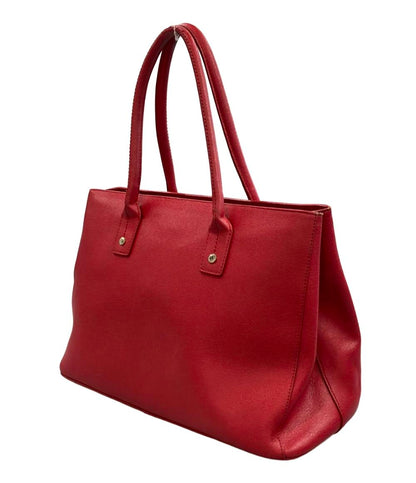 フルラ トートバッグ ショルダーバッグ 肩掛け レディース Furla