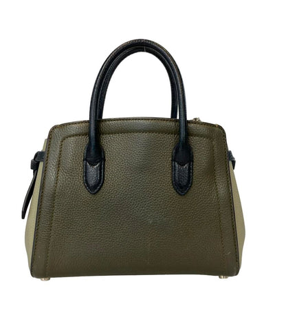 Kate Spade 2WAY ハンドバッグ ショルダーバッグ 斜め掛け レディース ケイトスペード