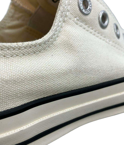 CONVERSE スリッポン オールスター スリップ ＦＥ ＯＸ 31314091 レディース SIZE 23.5 (M) コンバース