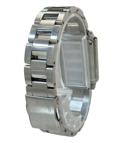 セイコー 腕時計 lk ルキア クオーツ ホワイト 1N01-0JP0 レディース SEIKO