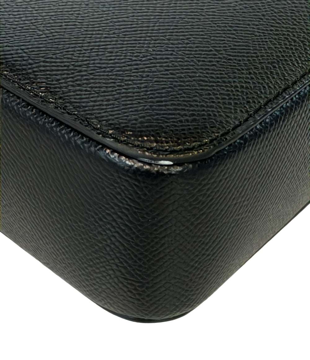 美品 MICHAEL KORS ショルダーバッグ 斜め掛け 32S4GTVC3L レディース マイケルコース
