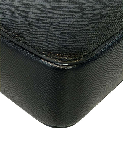 美品 MICHAEL KORS ショルダーバッグ 斜め掛け 32S4GTVC3L レディース マイケルコース