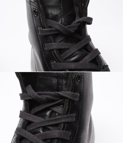 RED WING ワークブーツ　1 9414BECK MAN 26.5 状態考慮 ベックマン 9414 メンズ SIZE 26.5 レッドウィング