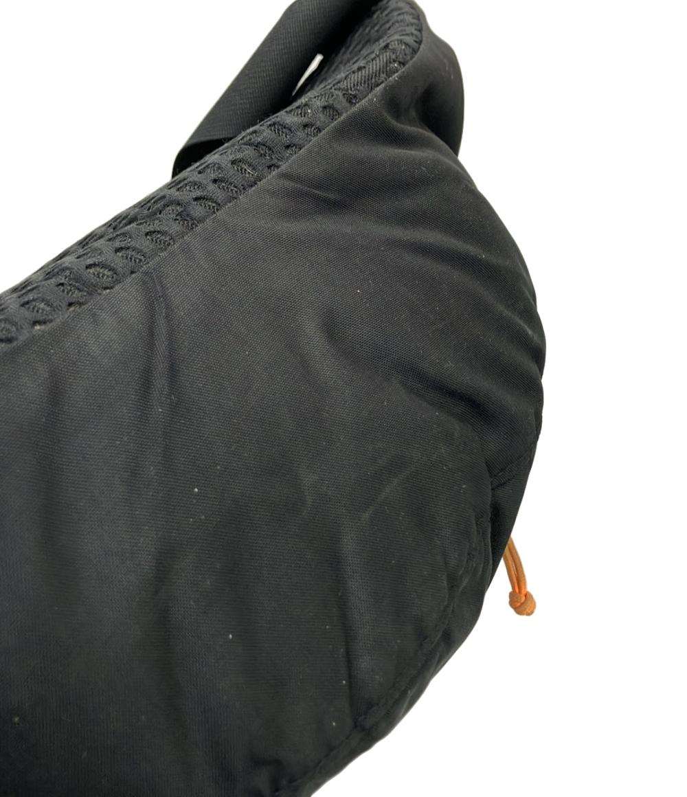 GREGORY ウエストバッグ ボディバッグ メンズ グレゴリー