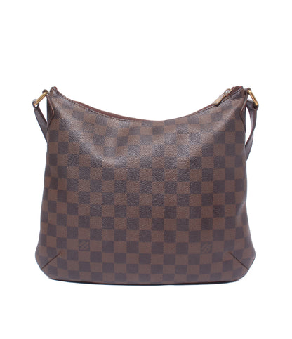 LOUIS VUITTON ショルダーバッグ 斜め掛け ブルームズベリPM ダミエ N42251 レディース ルイ・ヴィトン