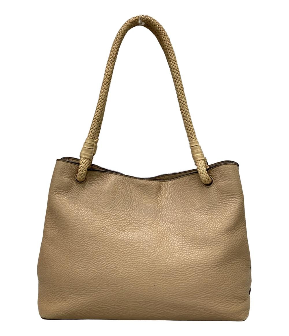 トリーバーチ トートバッグ ショルダーバッグ 肩掛け レディース Tory Burch