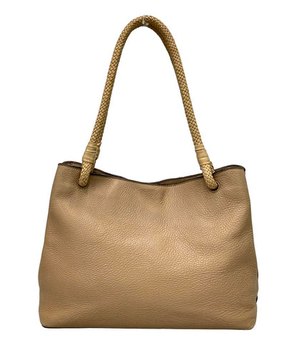 トリーバーチ トートバッグ ショルダーバッグ 肩掛け レディース Tory Burch