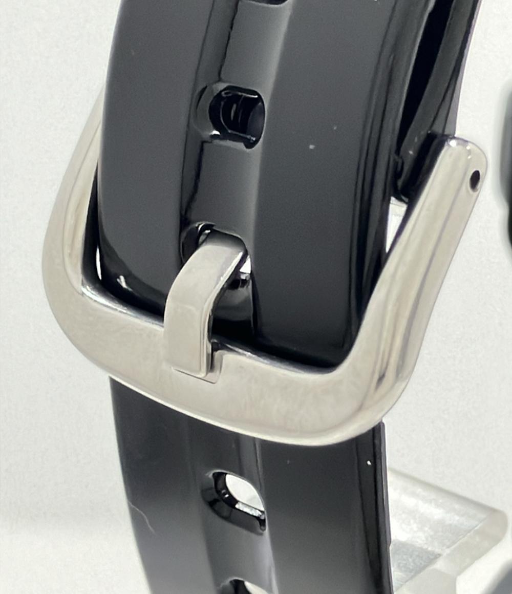 カシオ 腕時計 BABY-G クオーツ BG-169UG-1JF レディース CASIO