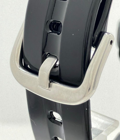 カシオ 腕時計 BABY-G クオーツ BG-169UG-1JF レディース CASIO