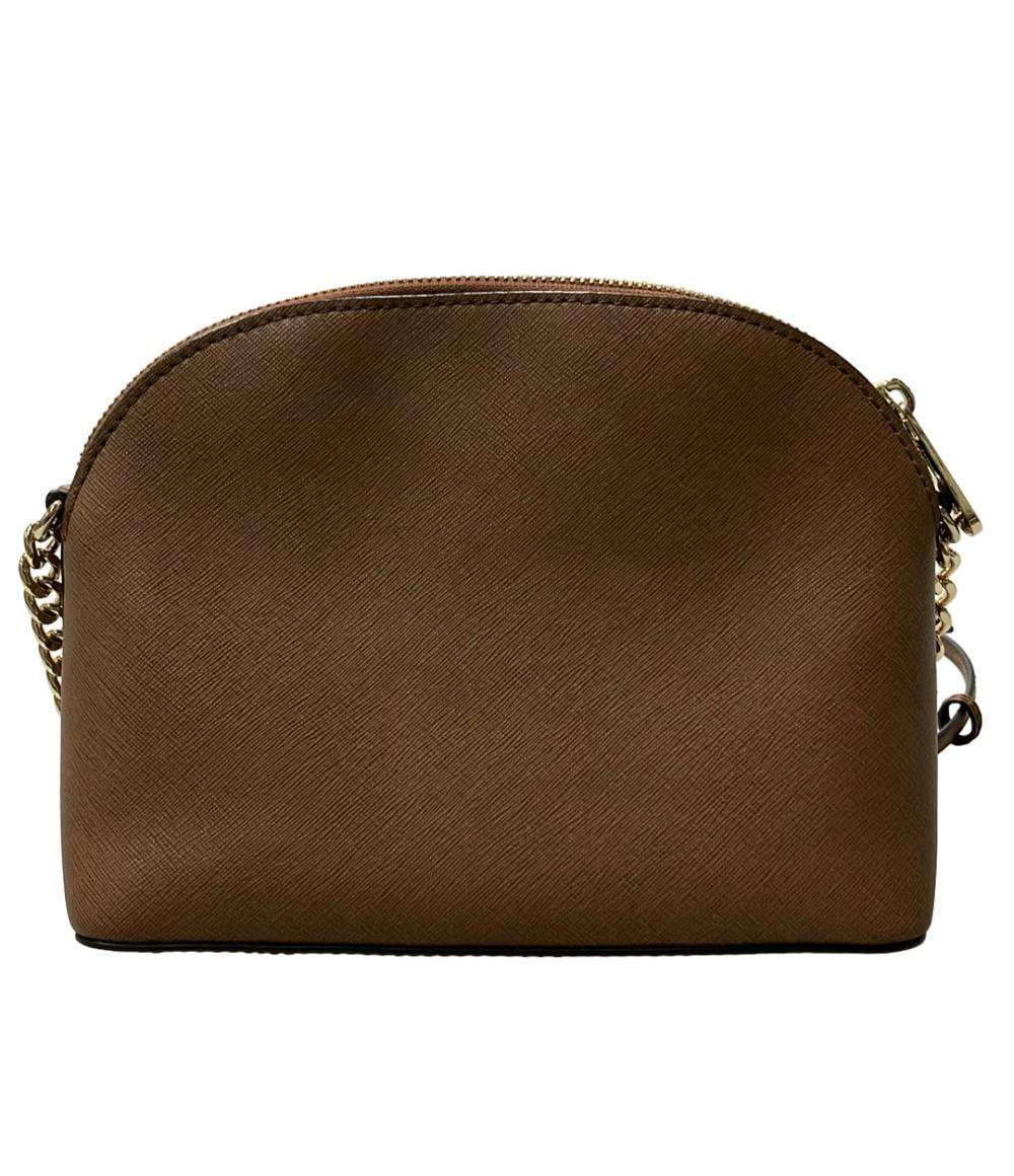 美品 MICHAEL KORS ショルダーバッグ レディース マイケルコース