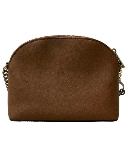 美品 MICHAEL KORS ショルダーバッグ レディース マイケルコース