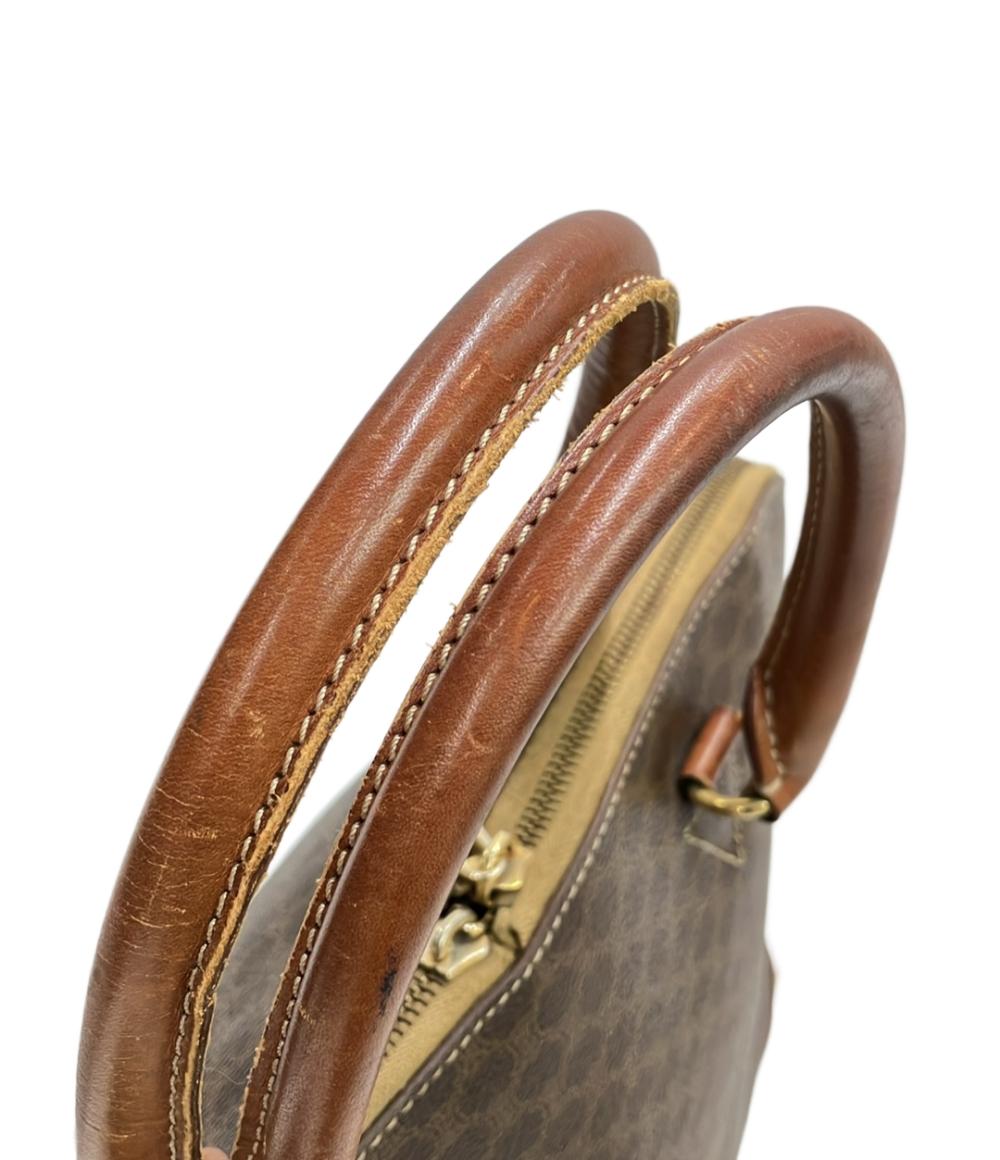 セリーヌ ハンドバッグ レディース CELINE