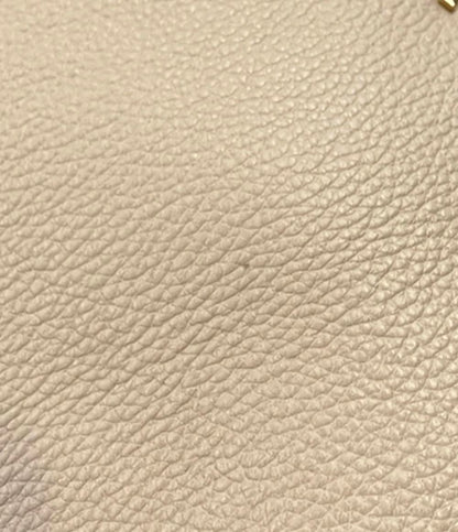 Furla 2WAY ハンドバッグ ショルダーバッグ 斜め掛け レディース フルラ