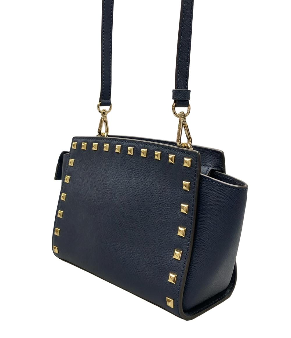 マイケルコース ショルダーバッグ 斜め掛け レディース MICHAEL KORS