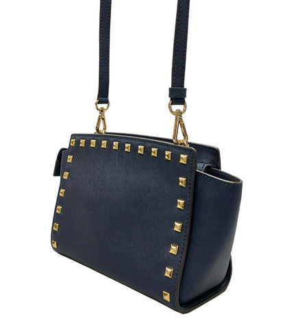 マイケルコース ショルダーバッグ 斜め掛け レディース MICHAEL KORS