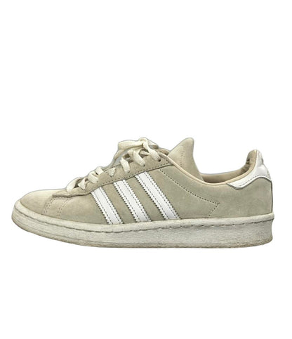 アディダス ローカットスニーカー CAMPUS 80s FX5457 レディース SIZE 23 (M) adidas