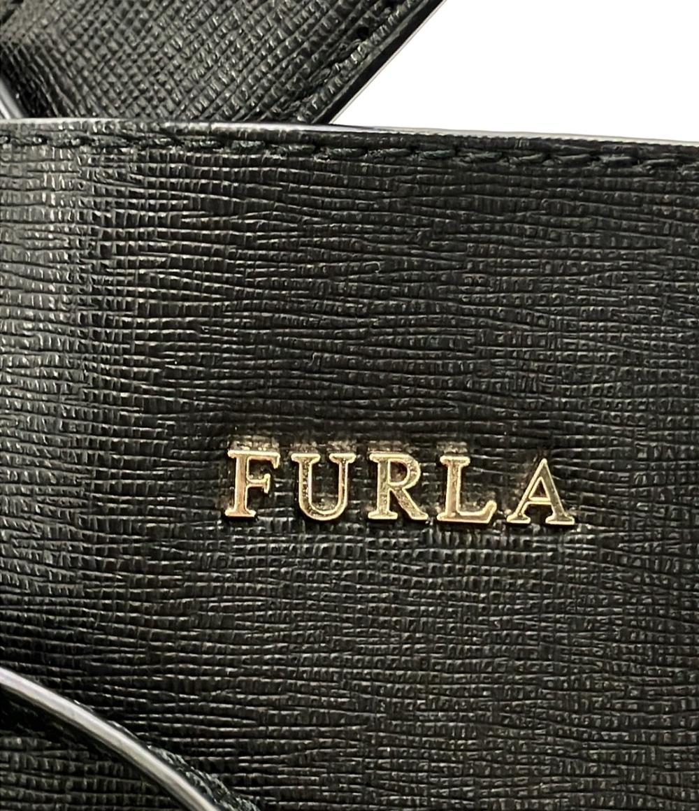 Furla ハンドバッグ レディース フルラ