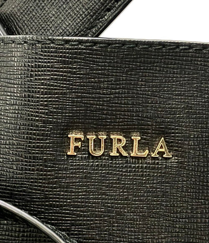 Furla ハンドバッグ レディース フルラ
