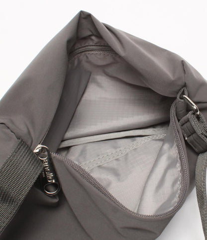 美品 anello ショルダーバッグ 斜め掛け レディース アネロ