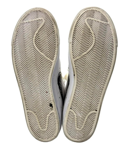 ナイキ ハイカットスニーカー CW7580-101 メンズ SIZE 27.5 (L) NIKE