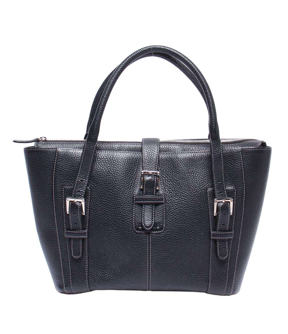 ロエベ トートバッグ ハンドバッグ レディース LOEWE