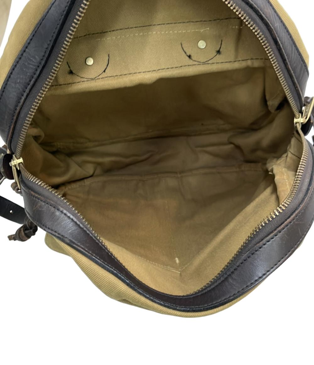 フィルソン リュック メンズ FILSON