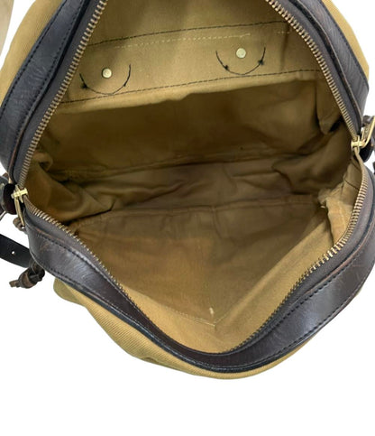 フィルソン リュック メンズ FILSON