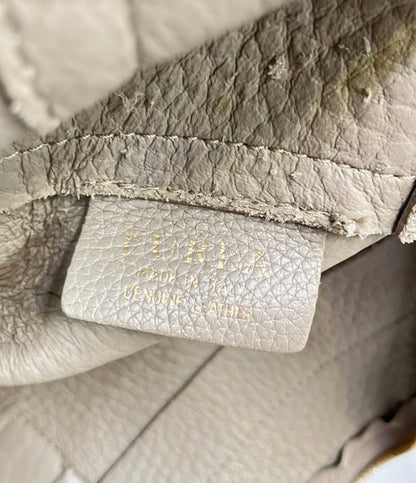 Furla トートバッグ レディース フルラ