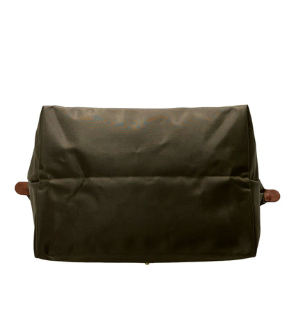 Longchamp トートバッグ レディース ロンシャン