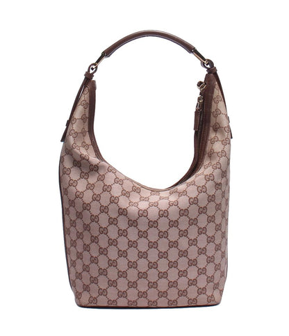グッチ ショルダーバッグ 肩掛け 001 4288 205141 レディース GUCCI 