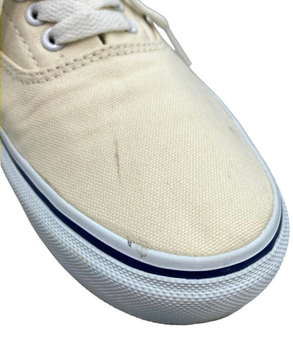 VANS ローカットスニーカー ERA V95CLA メンズ SIZE 26.5 (M) バンズ