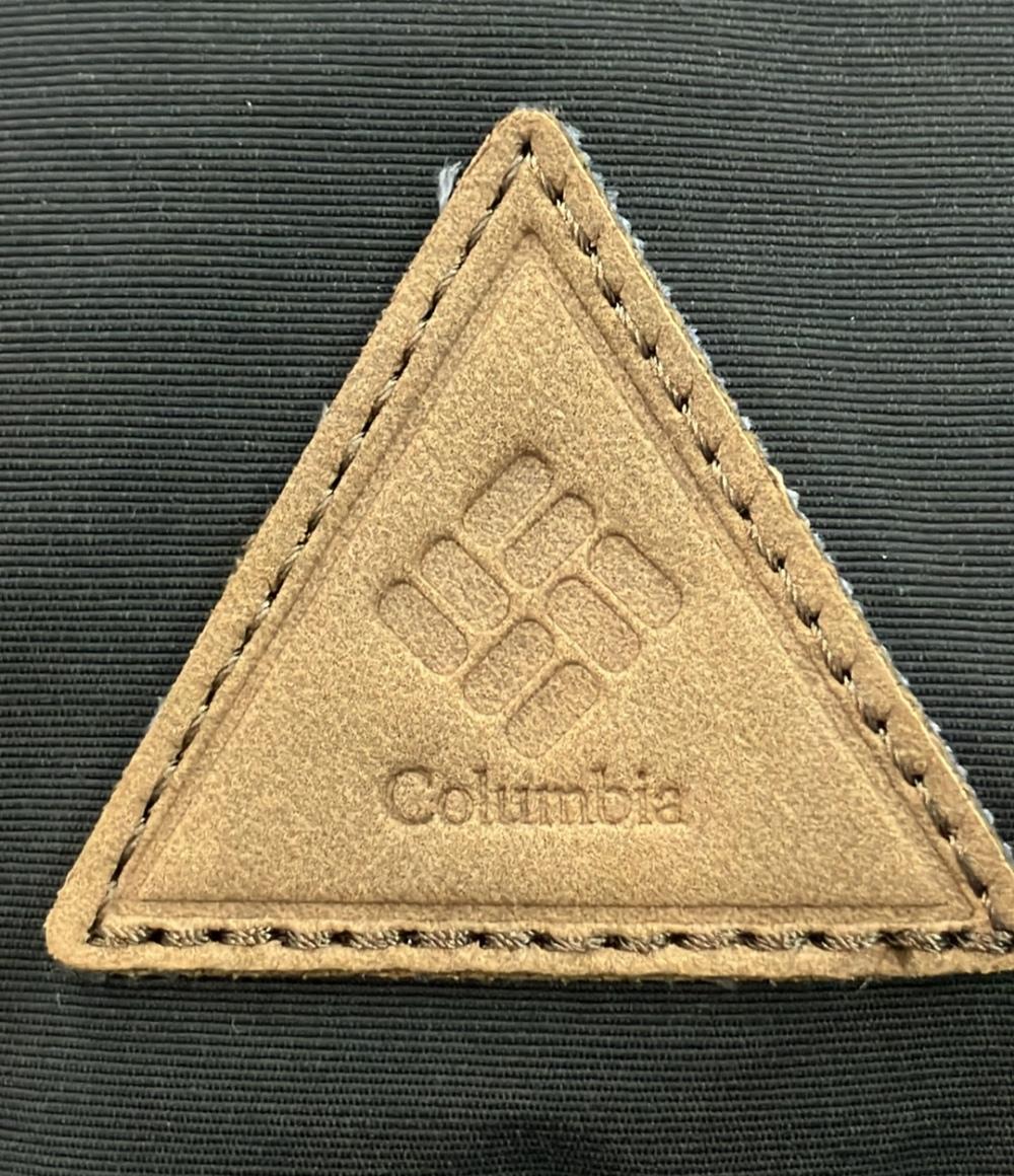 コロンビア ショルダーバッグ メンズ Columbia