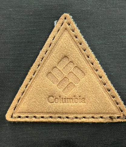 コロンビア ショルダーバッグ メンズ Columbia