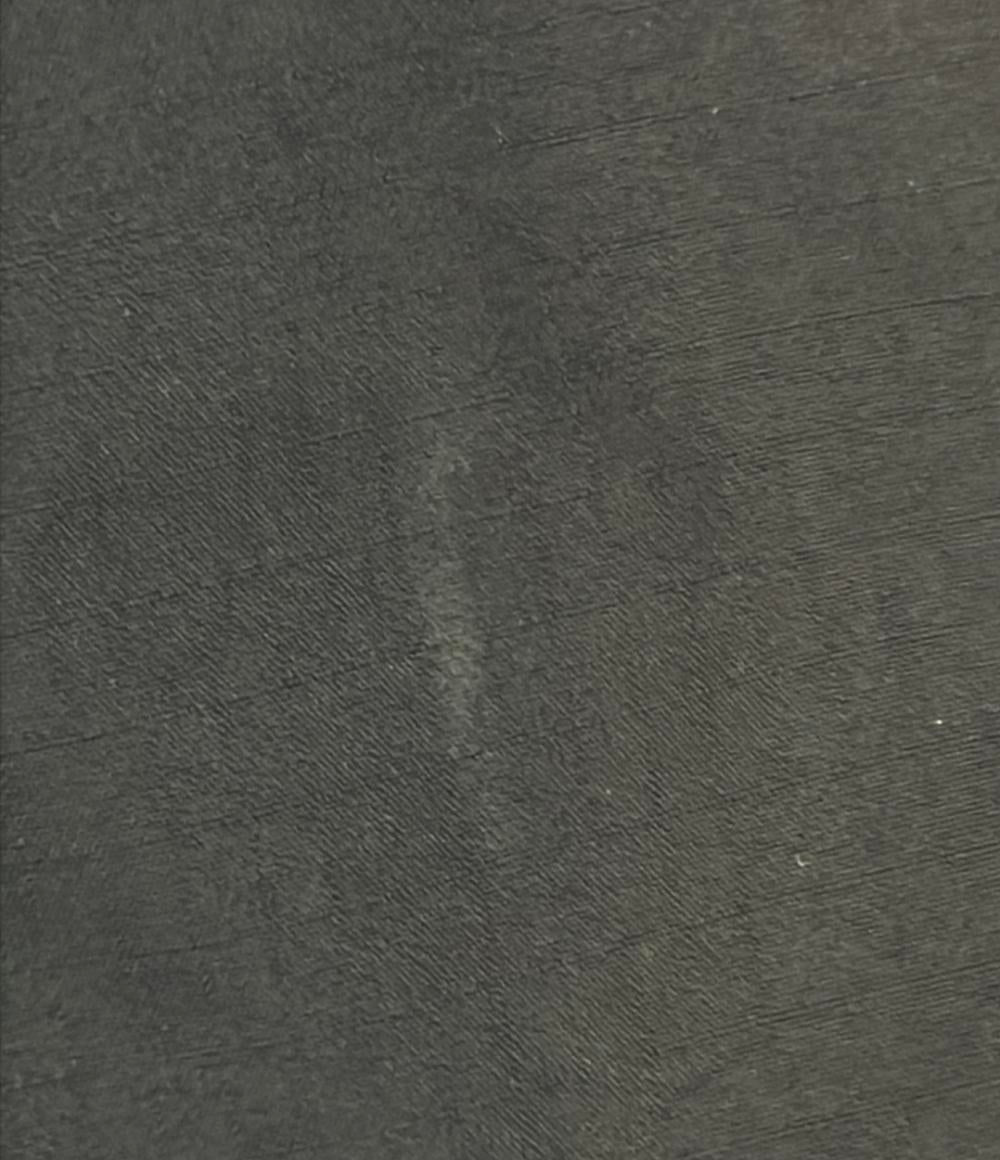 ARC'TERYX マウンテンパーカーBETA SL HYBRID JAC 23705-120948 メンズ SIZE L アークテリクス