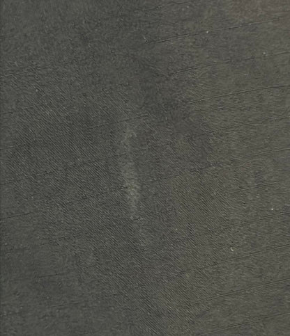 ARC'TERYX マウンテンパーカーBETA SL HYBRID JAC 23705-120948 メンズ SIZE L アークテリクス